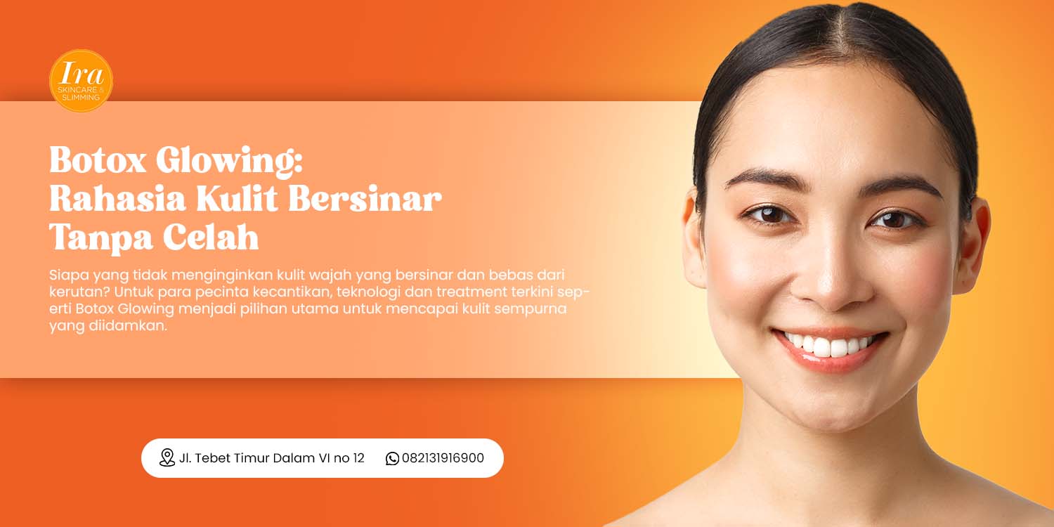 Kerutan 15 Mei 2024 6