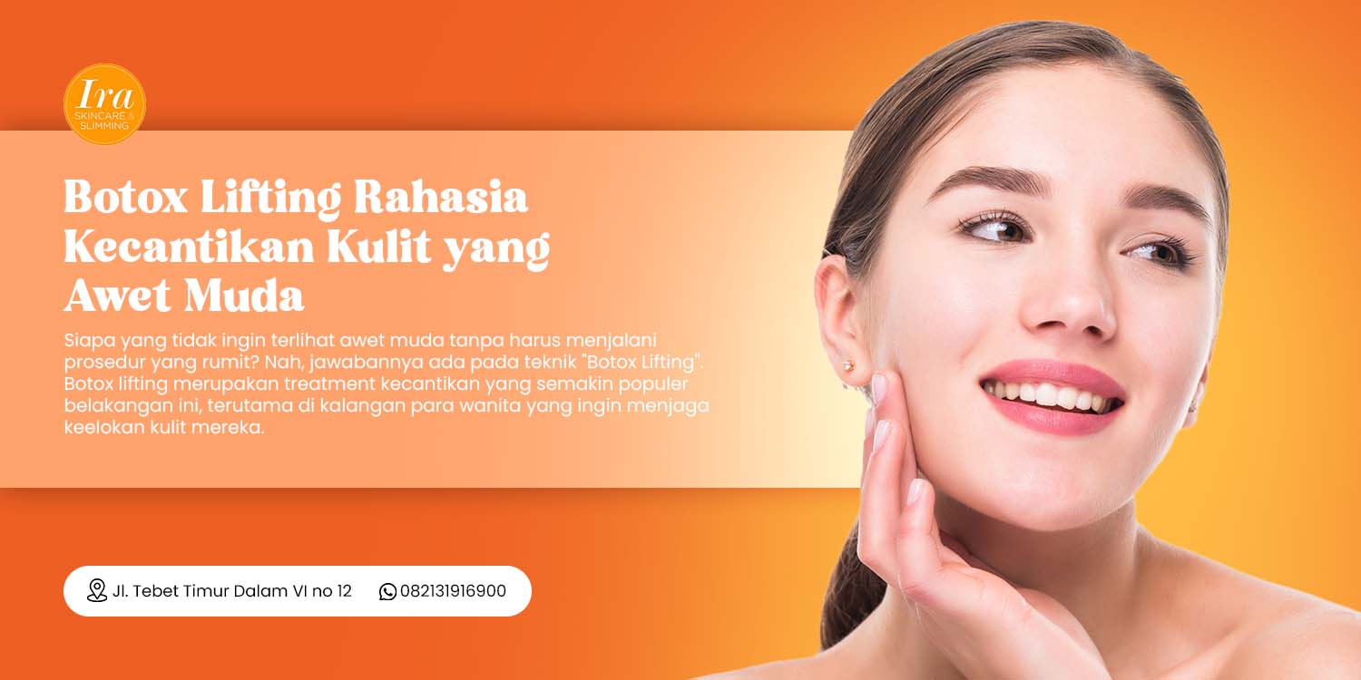 Kerutan 15 Mei 2024 8