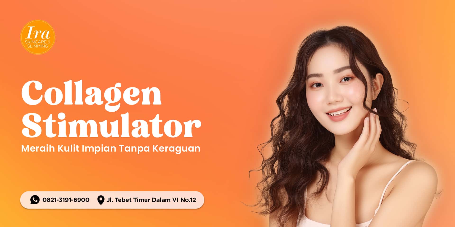 Collagen Stimulator
