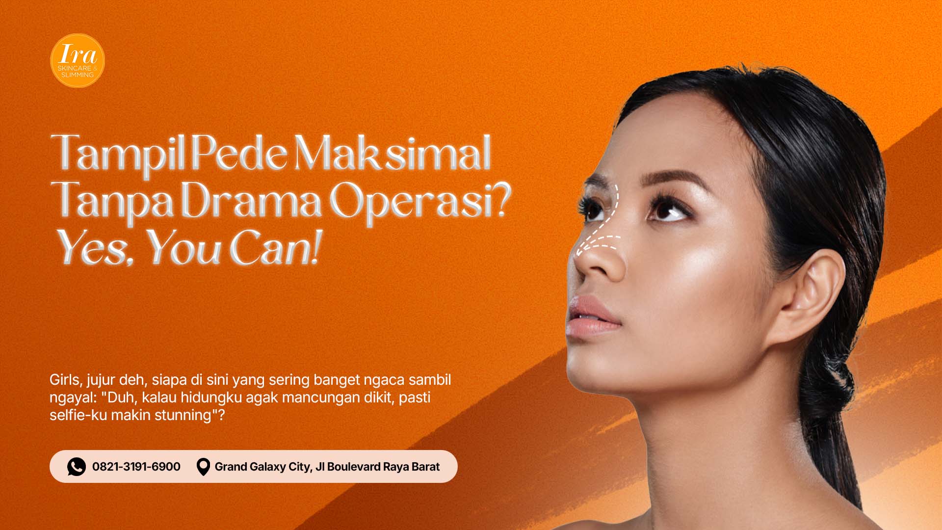 Threadlift Thumbnail Artikel 2 bekasi