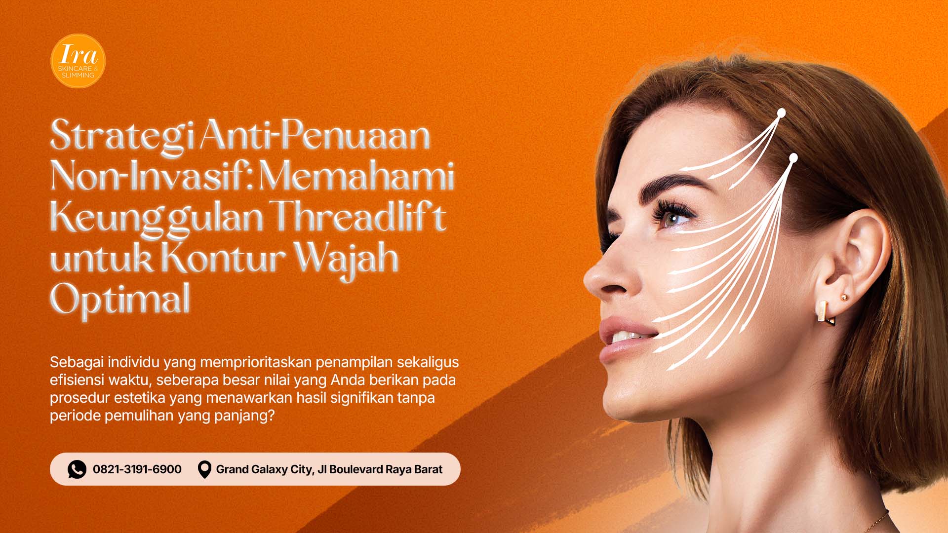 Threadlift Thumbnail Artikel bekasi