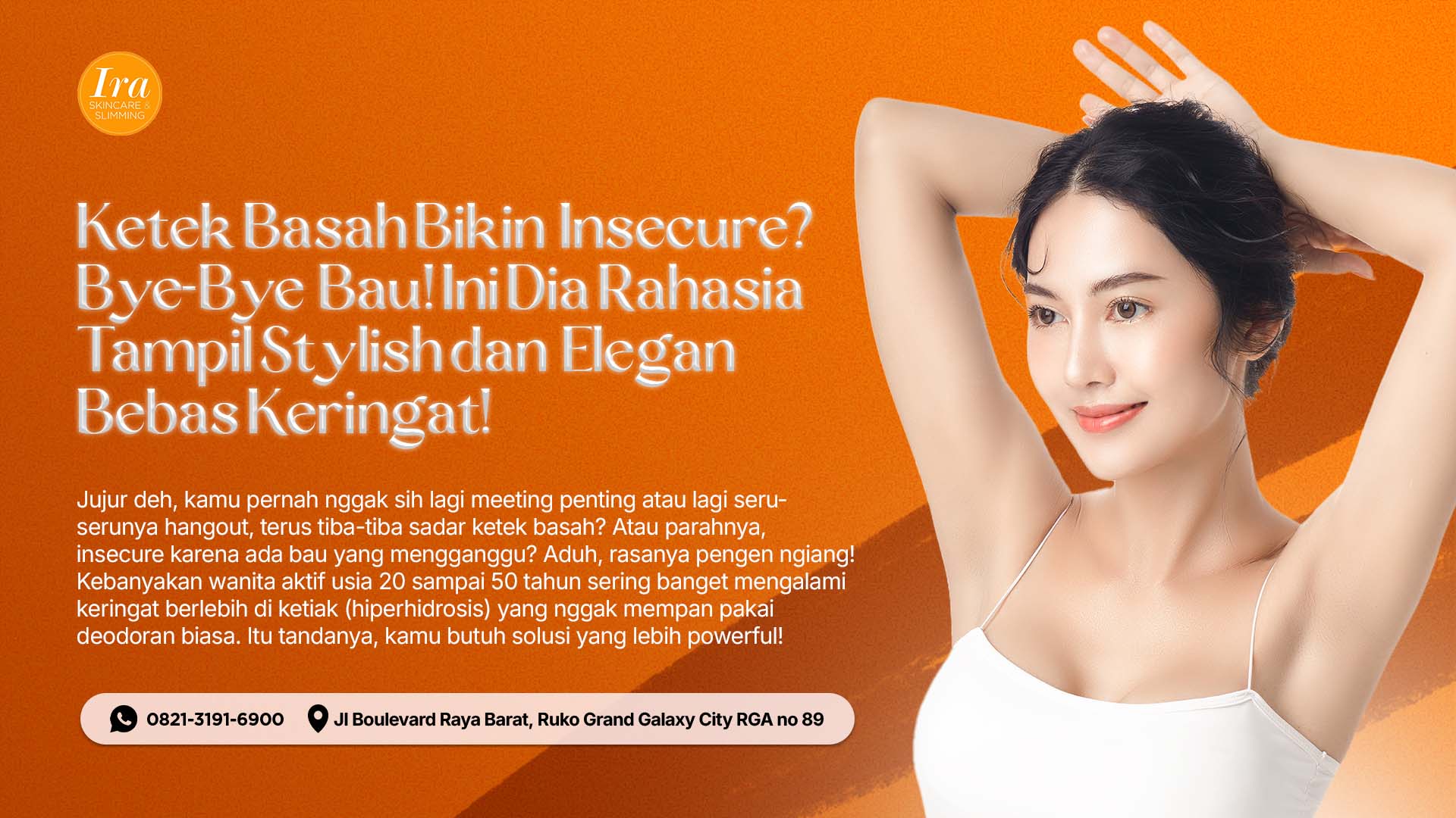 Thumbnail 3 oktober ketek basah