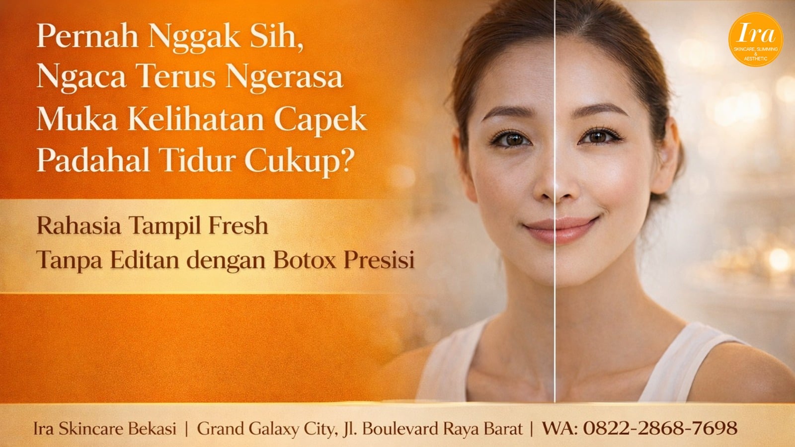 WhatsApp Image 2026-01-03 at 09.35.21