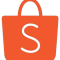 SHOPPE2