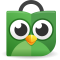 TOKOPEDIA