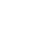 circle-phone-flip