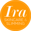 cropped-cropped-Logo.png