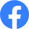 icon - Fb