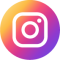 icon - Ig