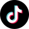 icon - Tiktok